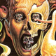 Illustration for article titled This Week's DVDs: H.P. Lovecraft, Lego Star Wars and the Most Unnecessary Star Trek Blu-rays